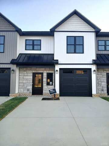 75 Luke Court, Rustburg, VA 24588