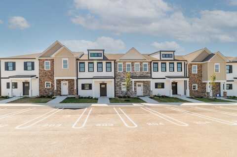 556 Leesville Road, Lynchburg, VA 24502