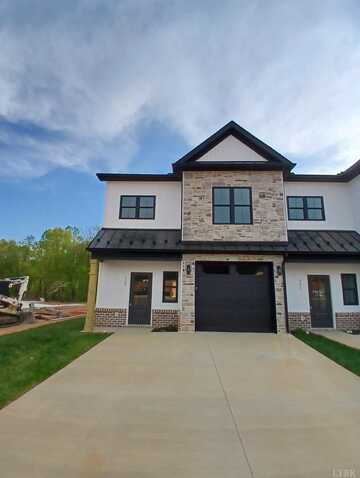 127 Luke Court, Rustburg, VA 24588