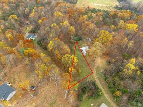 0 Stonewall Road, Appomattox, VA 24522