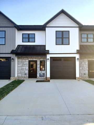 67 Luke Court, Rustburg, VA 24588