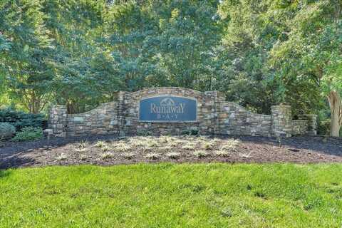 0-Lot 81 Runaway Bay Road, Lynch Station, VA 24571