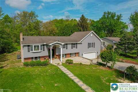 16 Balsam Street, Macungie, PA 18104