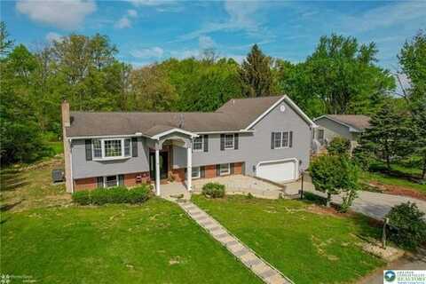 16 Balsam Street, Macungie, PA 18104