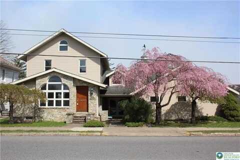 333 South 9th Street, Lehighton, PA 18235