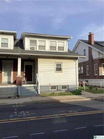 1015 Lehigh Street, Allentown, PA 18103