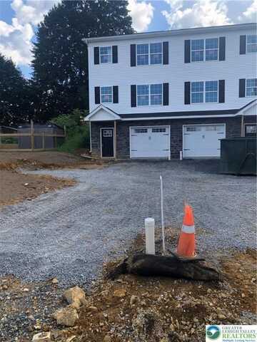 120 N 2nd Street, Emmaus Boro, PA 18049