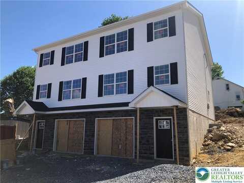 118 N 2nd Street, Emmaus Boro, PA 18049