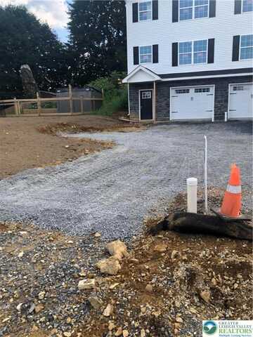 118 N 2nd Street, Emmaus Boro, PA 18049