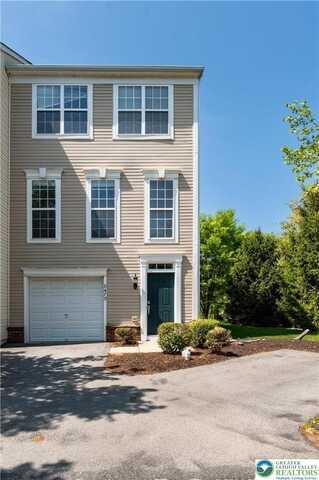 8475 Putnam Court, Macungie, PA 18031