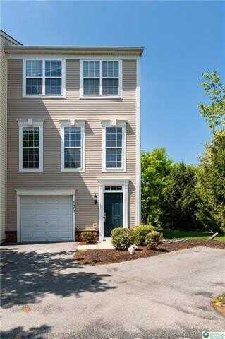8475 Putnam Court, Macungie, PA 18031