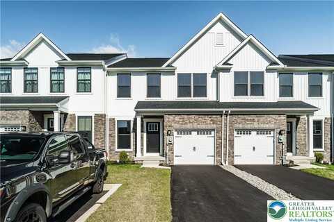 1022 WATSON Court, Macungie, PA 18051