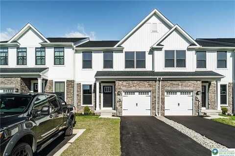 1022 WATSON Court, Macungie, PA 18051