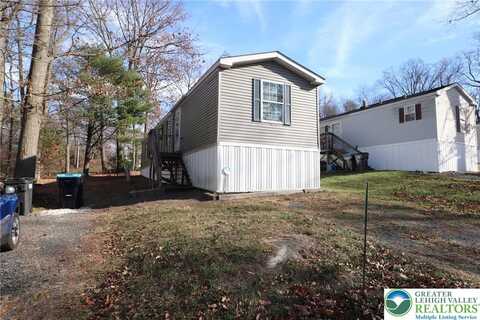 264 Birchwood Lane, Reese, PA 18353