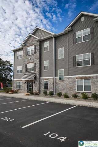 1210 Eaton Avenue, Bethlehem, PA 18018