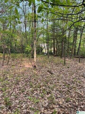 179 Oakridge Drive, Lehman, PA 18328
