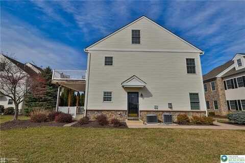 1800 Merlot Drive, Bethlehem, PA 18020