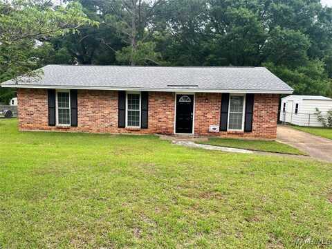 103 Graylynn Drive, Prattville, AL 36066