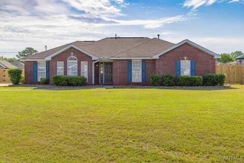 313 Longwood Trail, Pike Road, AL 36064