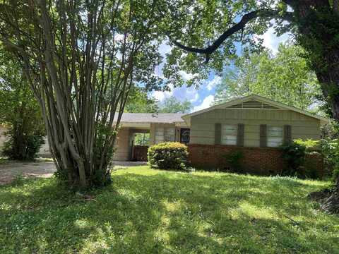 2997 ATMORE, Memphis, TN 38118