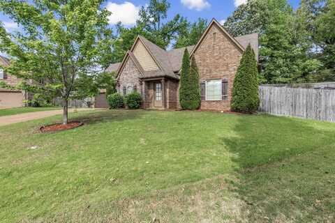 6953 BISHOPS, Bartlett, TN 38135