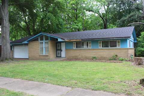 3199 DOTHAN, Memphis, TN 38118