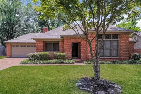 8247 E TIMBER CREEK, Memphis, TN 38018