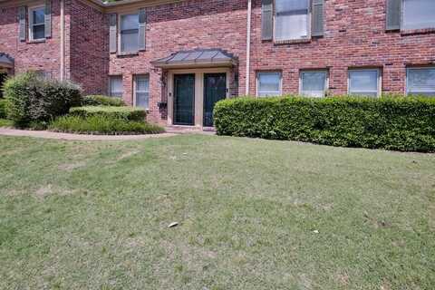 5858 KESSWOOD, Memphis, TN 38119