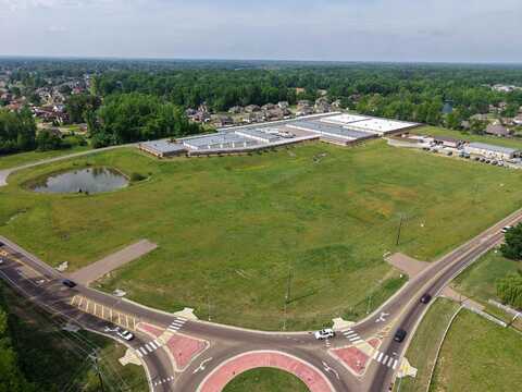 0 ATOKA IDAVILLE, Atoka, TN 38004