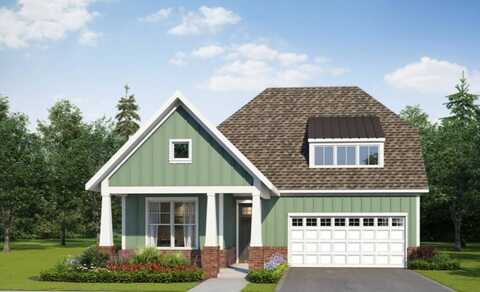 5706 ARDSLEY, Arlington, TN 38002