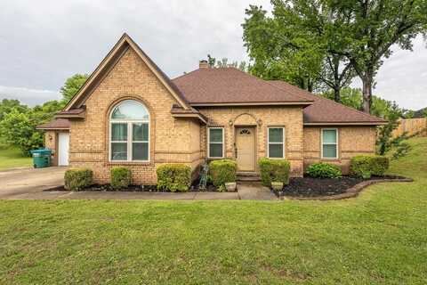 305 WEST, Munford, TN 38058
