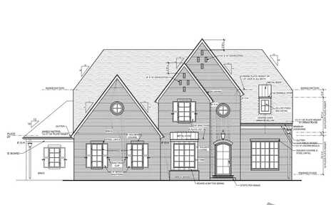9123 CHEATHAM, Germantown, TN 38138
