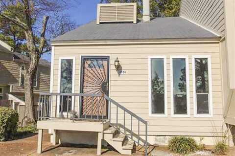 8156 HARLEY, Memphis, TN 38016