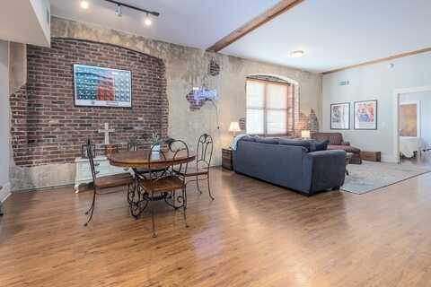 137 E G E PATTERSON, Memphis, TN 38103