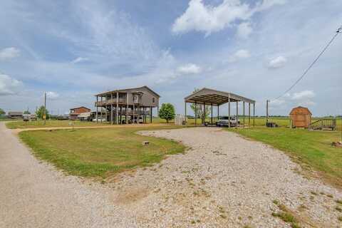 2175 CATFISH, Crump, TN 38327