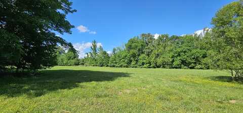 280 N MONTEREY FARMS, Unincorporated, TN 38017