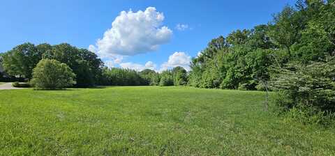272 MONTEREY FARMS, Unincorporated, TN 38017