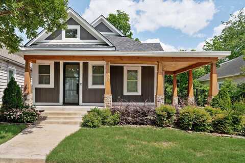 890 S COX, Memphis, TN 38104