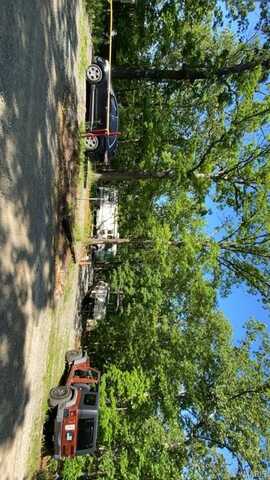 6092 Ward Terrace, French Village, MO 63036
