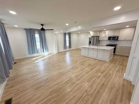1400 S Jackson Street, Salem, MO 65560
