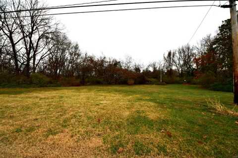 4520 S State Route 159, Glen Carbon, IL 62034