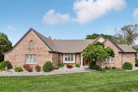 59 Barkley Place, Saint Charles, MO 63301