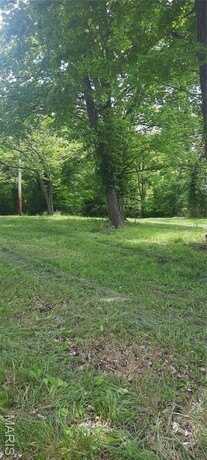 425 Hickory Street, Steelville, MO 65565