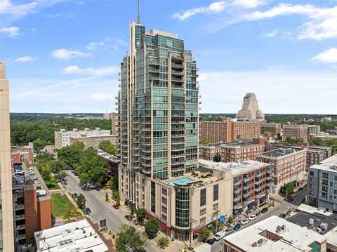 4909 Laclede Avenue, Saint Louis, MO 63108