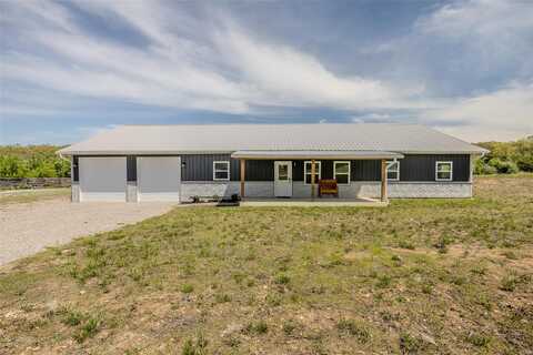 22950 Pin Oak Drive, Lebanon, MO 65536