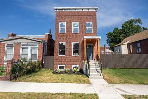 1301 Kentucky Avenue, Saint Louis, MO 63110