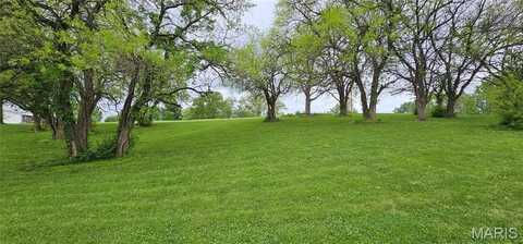 Lot 55 Sycamore St, Grafton, IL 62037
