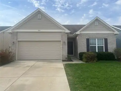 1005 Koenig Drive, Godfrey, IL 62035