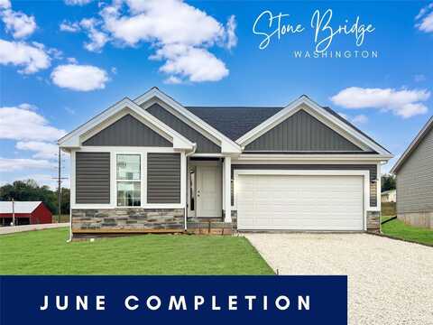 2324 Matthias Close Road, Washington, MO 63090