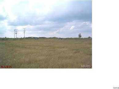 0 W Highway 28, Owensville, MO 65066